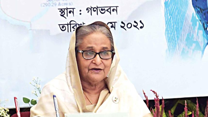 PM-hasina.jpg