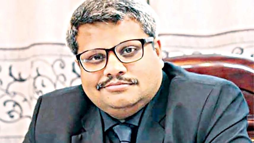 Regent-Group-chairman-Mohammad-Shahed.jpg