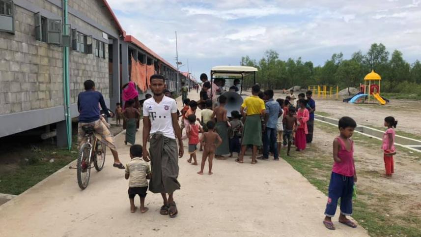 Bhasan Char Masum.jpg