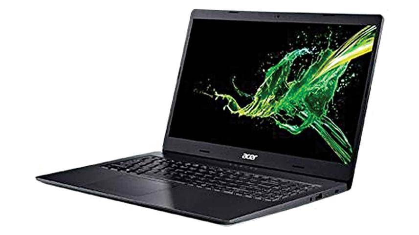acer.jpg