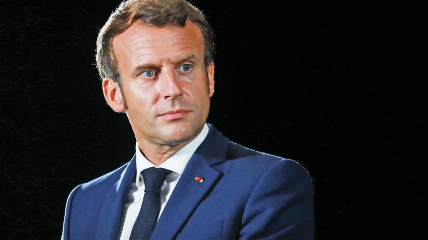 French-President-Emmanuel-Macron.jpg