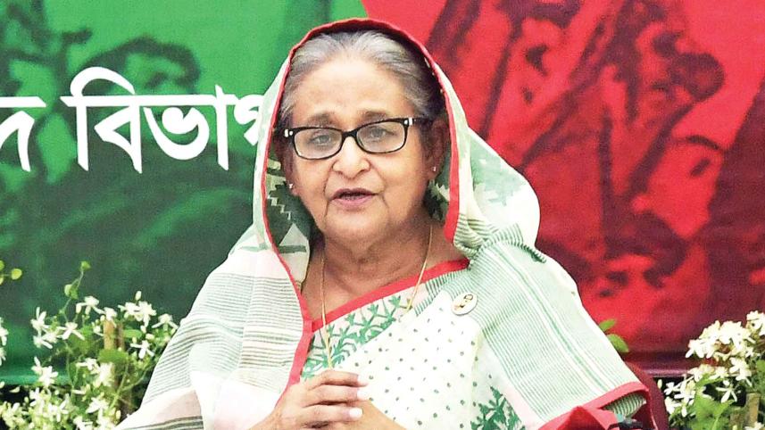 PM-Hasina.jpg