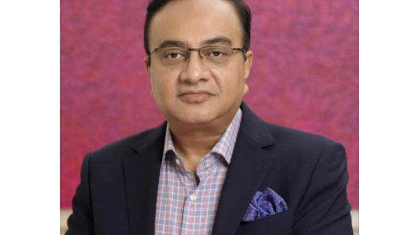 Sohail-Humayun.jpg