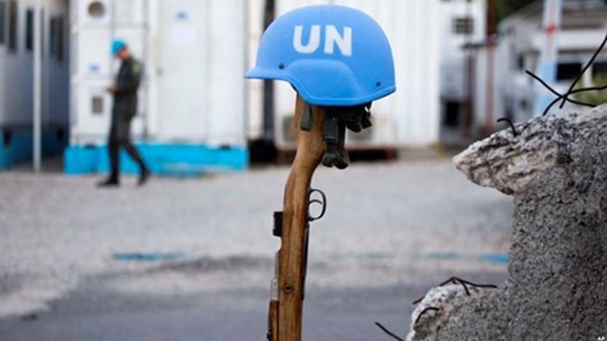un-peacekeepers.jpg