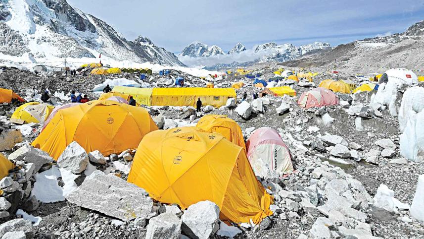 everest.jpg