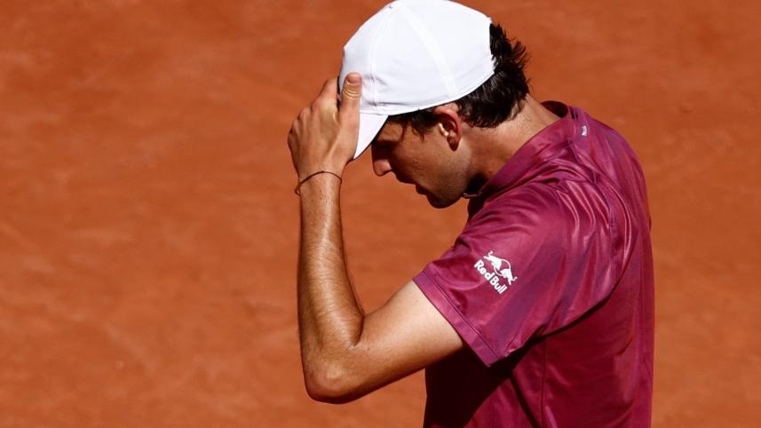 Thiem (2).jpg