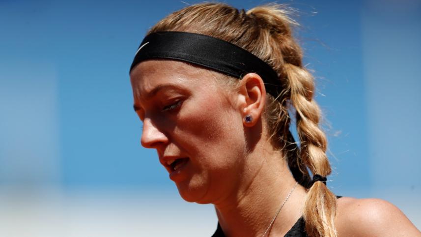 Kvitova (1).jpg