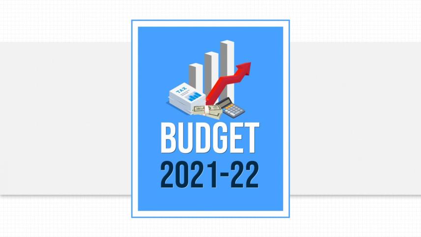 2021-22-budget.jpg