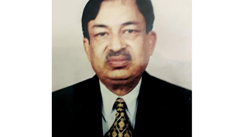 QAMA-Rahim.jpg