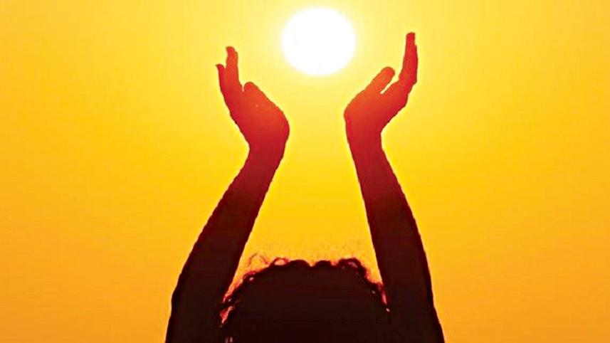 SARS-CoV-vitamin-D-levels.jpg