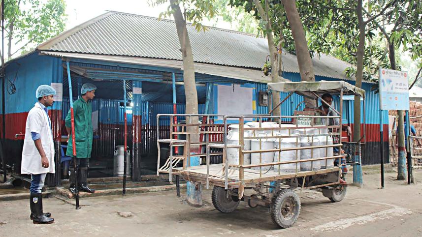 milk-security5.jpg