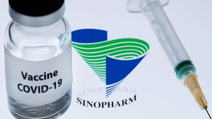 Sinopharm-vaccine.jpg