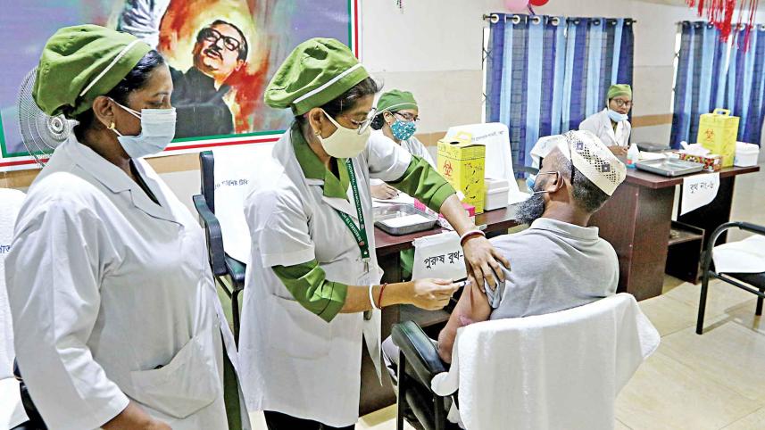 vaccinated.jpg