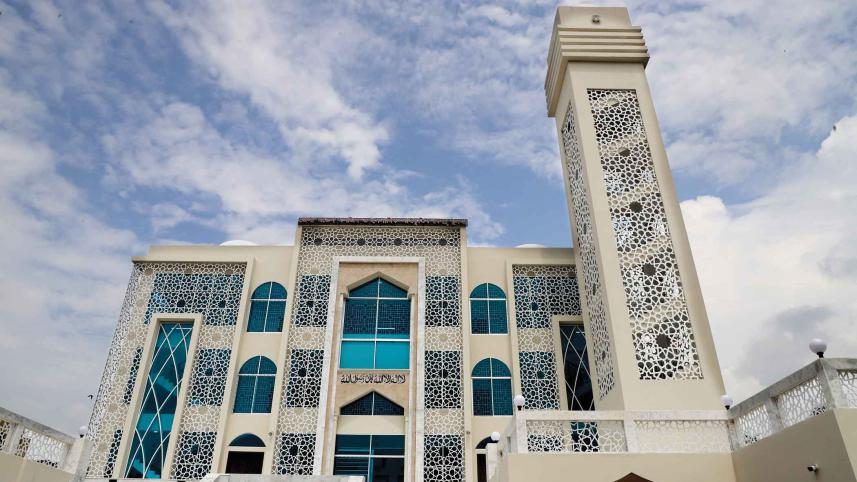 mmosque.jpg