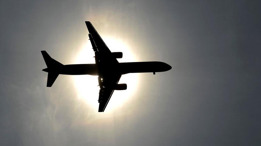 travel ban on Premier Bank officials travel ban on Premier Bank officials