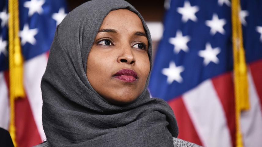 Ilhan-Omar.jpg