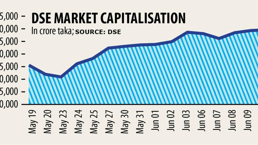 stock-market.jpg