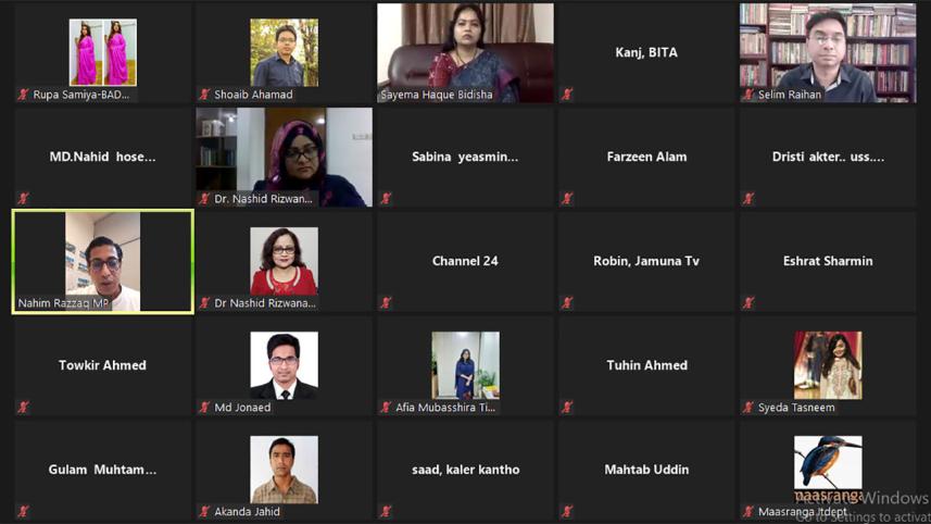 webinar on Youth.jpg