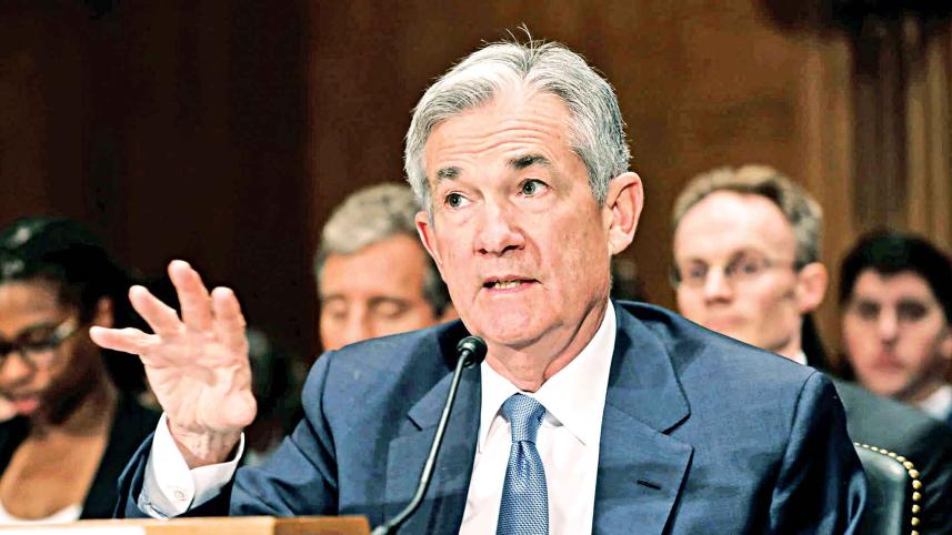 Jerome-Powell.jpg