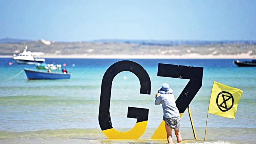 G7.jpg