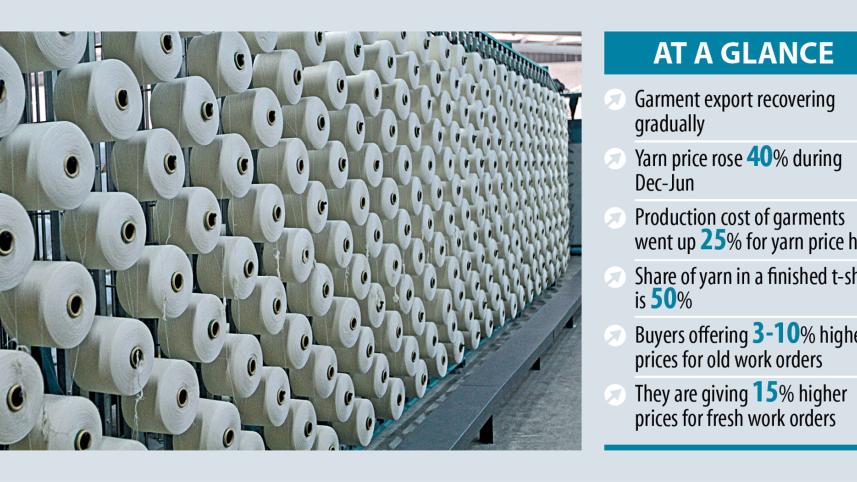 garment-exporters.jpg