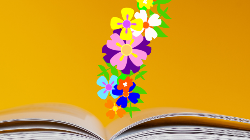 Poetry_Sarah Anjum Bari (2).png