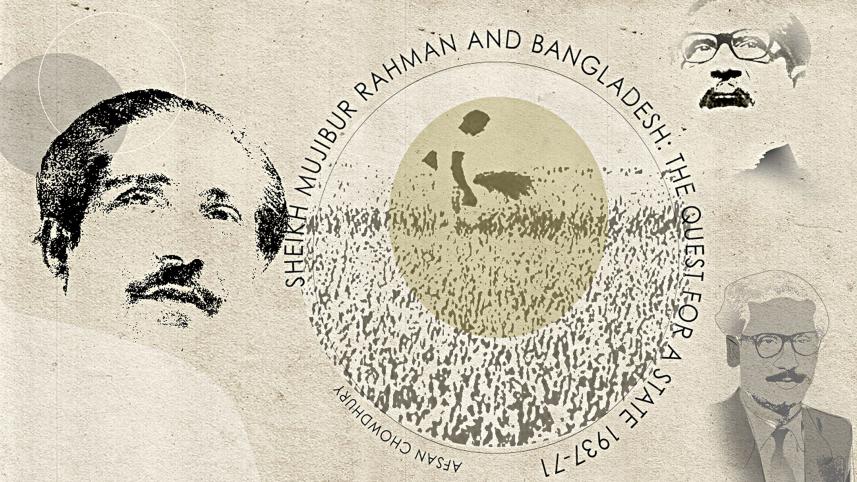 Sheikh-Mujibur-Rahman.jpg