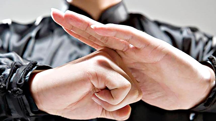 Tai-chi-helps.jpg