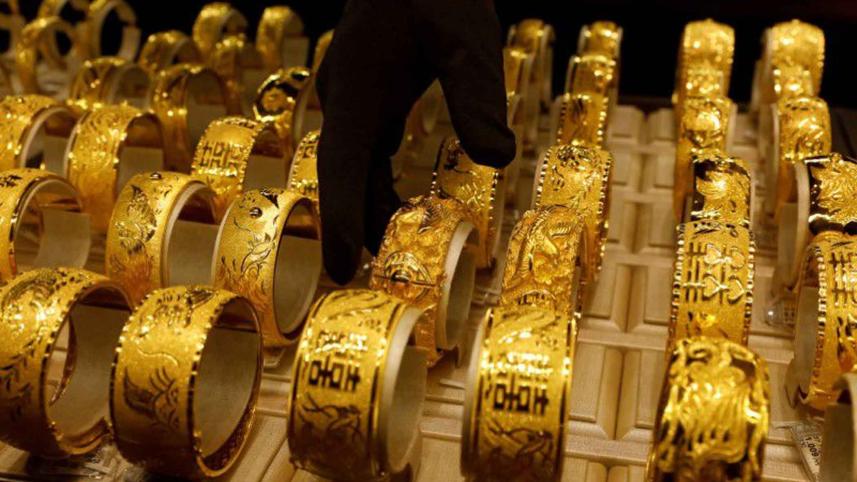 Chinese-weddings.jpg