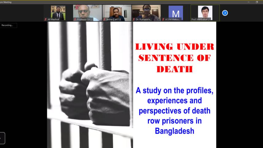 death-row-prisoners-in-Bangladesh.jpg