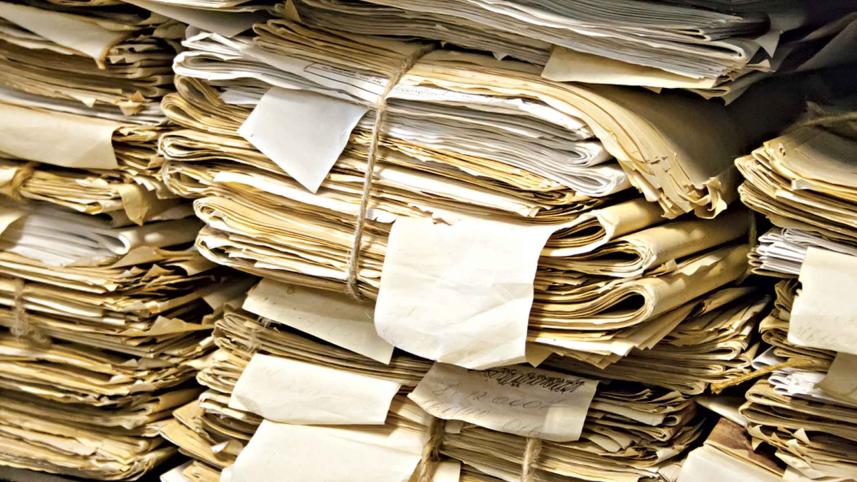 files