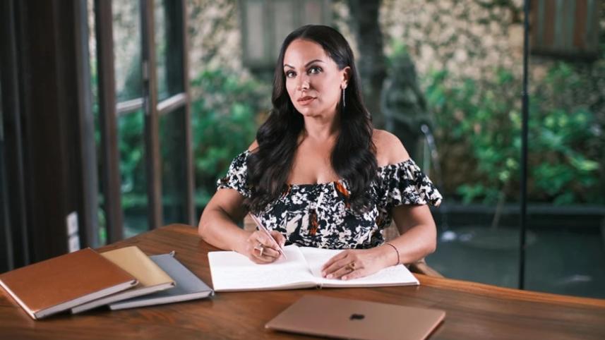 It’s Time To Change The Narrative Says Leah Steele.jpg