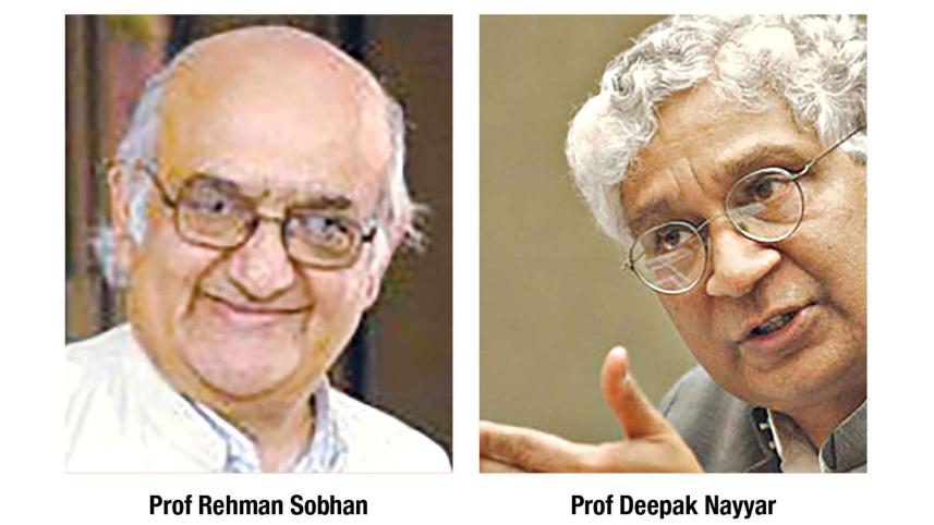 Prof-Rehman-Sobhan.jpg