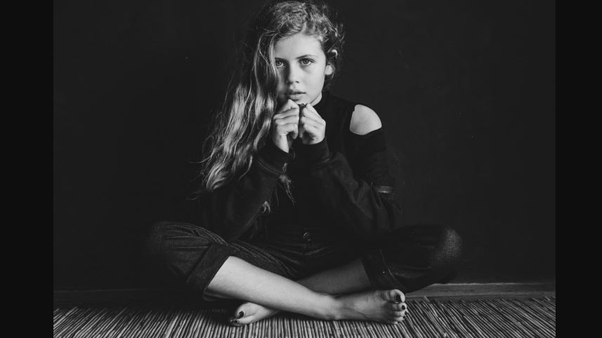 Hanalei Swan Redefining EducationCreating a Career Path as a Digital Nomadic Kid 