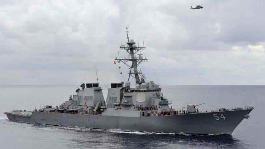 warship-final.jpg