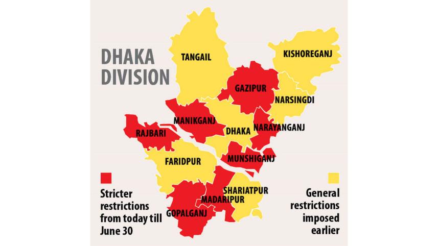 Dhaka-corona-map.jpg