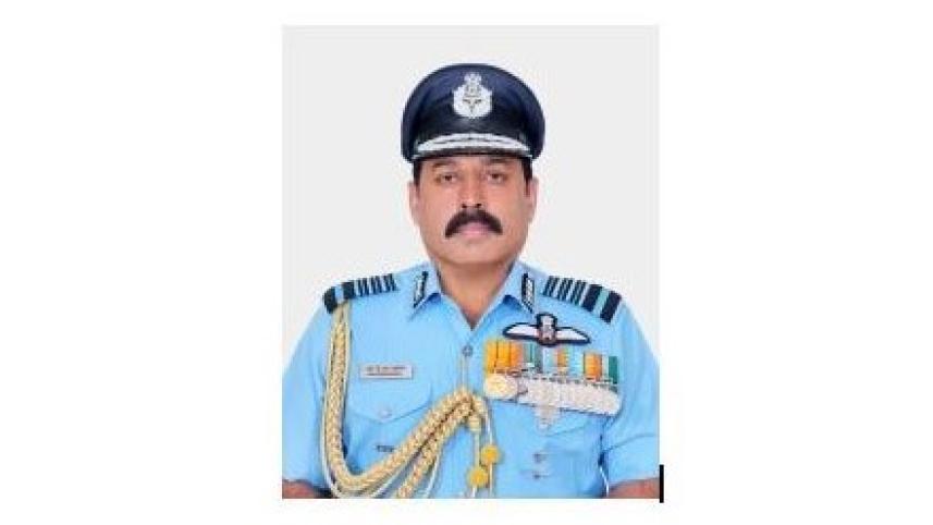 Indian Air Chief.JPG