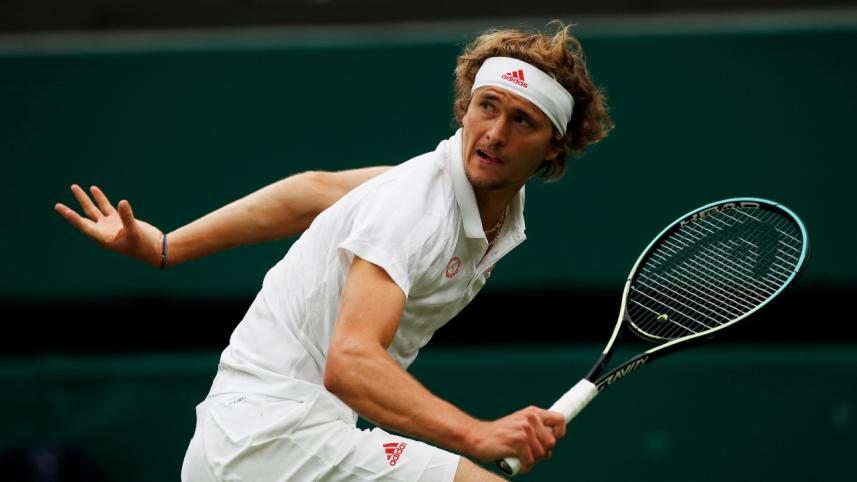Zverev (1).jpg