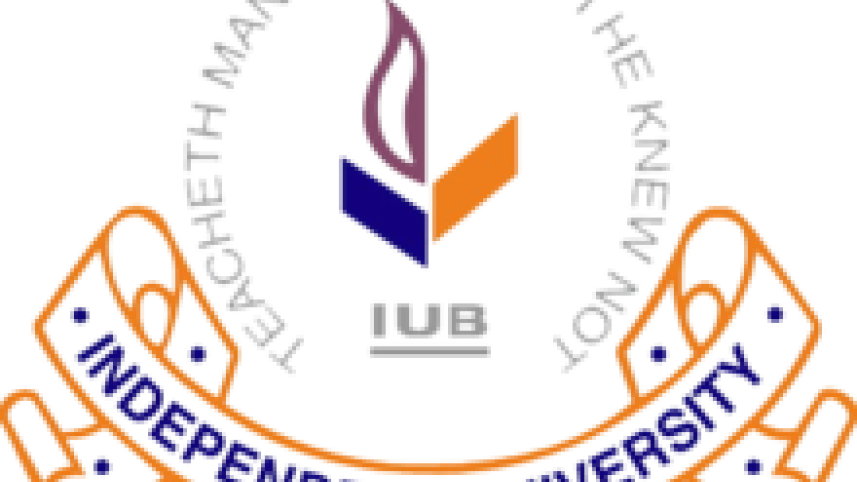 220px-Independent_University,_Bangladesh_logo.png