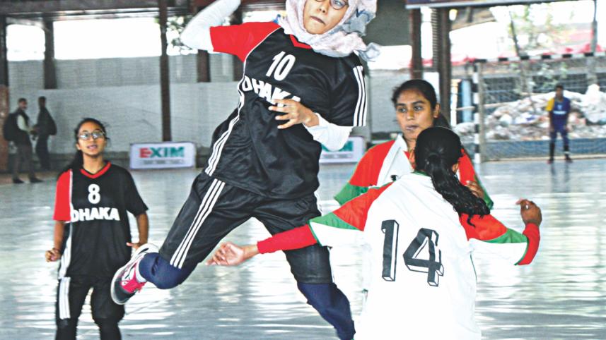29th National women's handball.jpg
