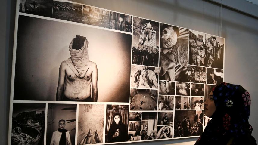 2nd VOHH Foto Fest.jpg