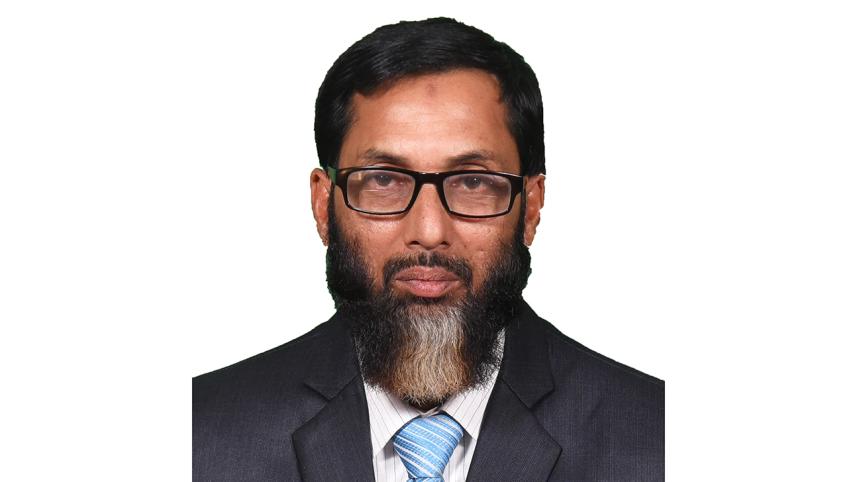42-Bogra-7-rezaul.jpg