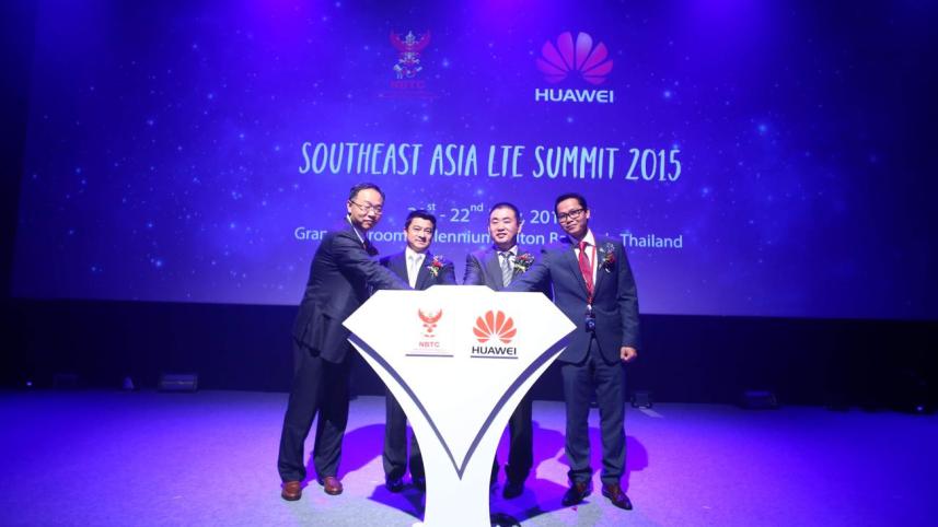 4G-rollout-huawei.jpg