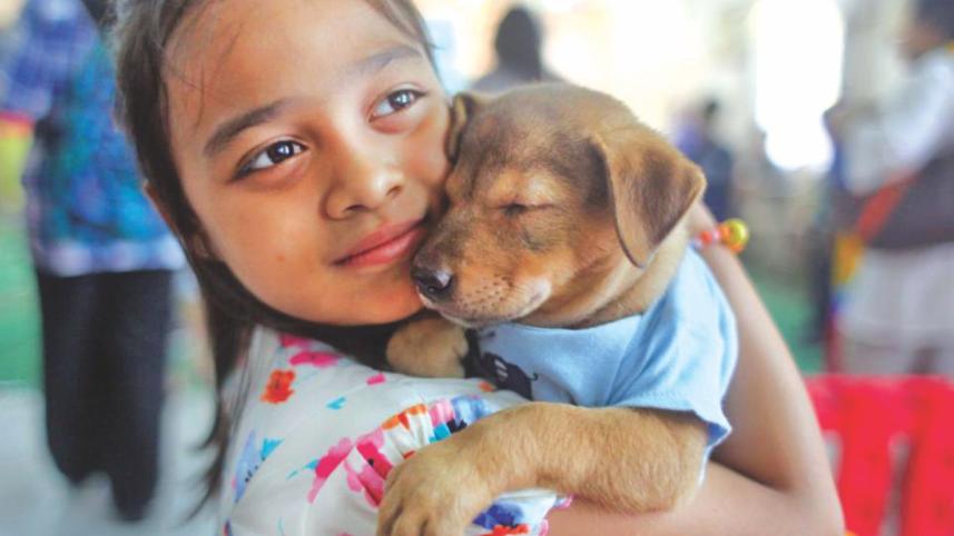 5 Acts of Kindness to Practice Regularly