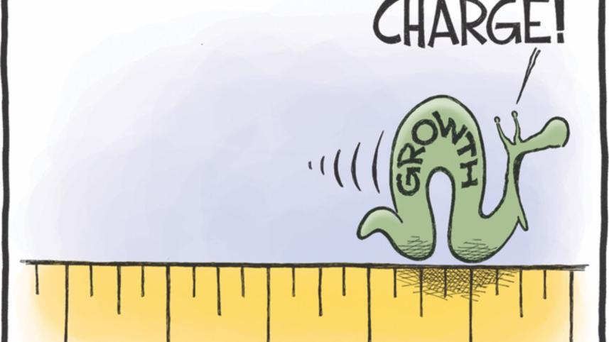 6percent-growth.jpg