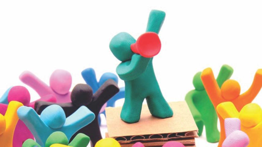 7 memorable tricks.jpg