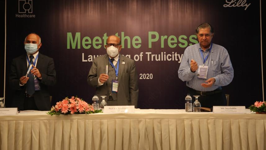 887A5474 (1) (1).jpg