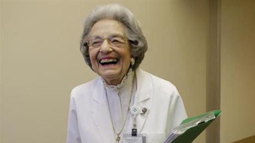 90yr oldy.jpg