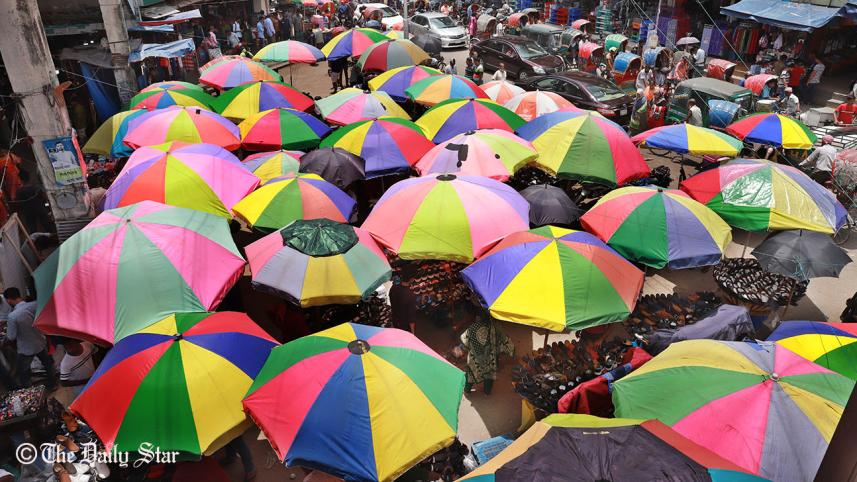 _20190722000001_Nws__Amran Hossain_6635 (15).jpg