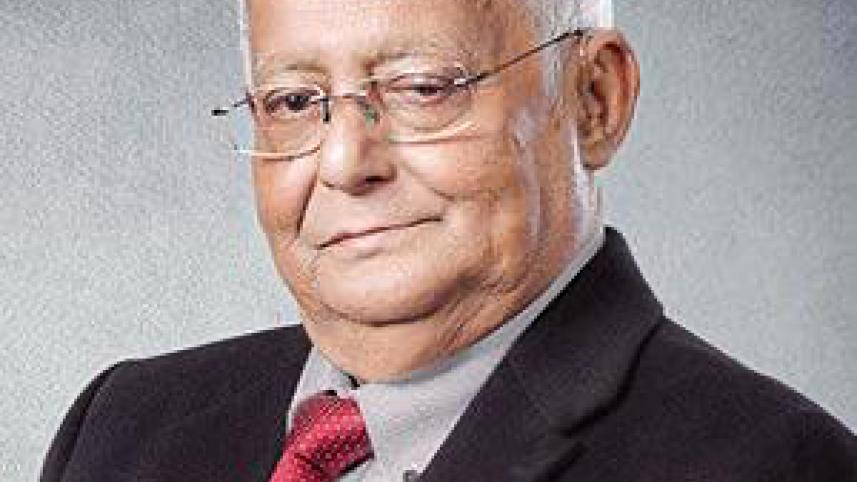 A._M._Shaukat_Ali.jpg